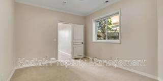 3608 E Crest Mount Cir Gallery 12