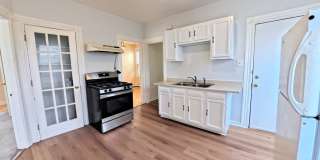 306 Prospect Street - 3 Gallery 2