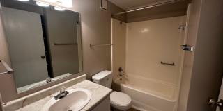 Poplar Ridge Apartments Gallery 26