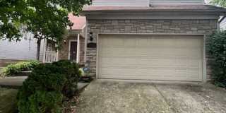 3 Bedroom, 2.5 Bathroom in Lexington! Gallery 1