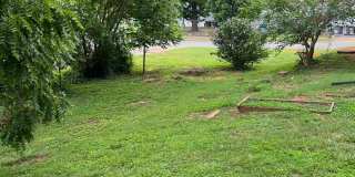 3 Bedroom Home in Lynchburg Gallery 17