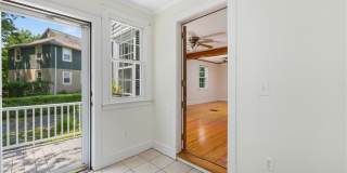 81 Old Fort Road Gallery 5