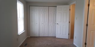 7740 Pomeroy Ct Gallery 6