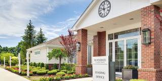 Residences at Tewksbury Commons Gallery 28