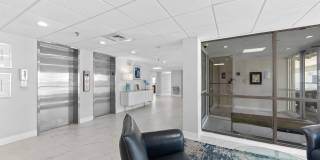 3301 S Ocean Boulevard unit: 1006 Gallery 23