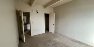 Great 1 bed at 551 Pearl Condominiums! Gallery 12