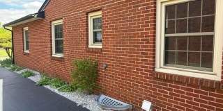 4777 Nugent Drive Gallery 3