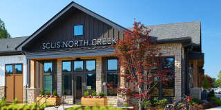 Solis North Creek Gallery 10