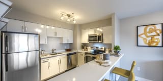 The 6Hundred Gallery 3