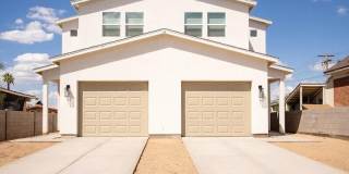 2006 W MADISON Street unit: A Gallery 1