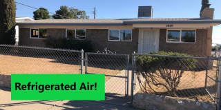 5800 BOBWHITE Avenue Gallery 1