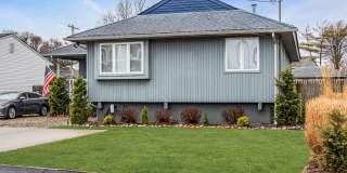658 Driftwood Place Gallery 4