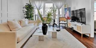 EBO Gallery 2