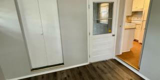 3 bedroom home with large yard on the west end! Gallery 34