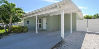 3665 BELLE VISTA DRIVE E Gallery 4