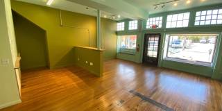 3815 34TH Street Gallery 4