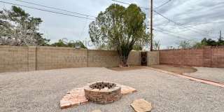 2908 E Avalon Dr Gallery 21