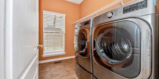 3907 BRAVEHEART Circle Gallery 26