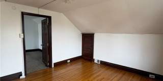 189 Westminster Avenue Gallery 26