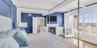 1302 Ocean Avenue Gallery 48