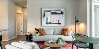 Zera at Reed's Crossing Gallery 1