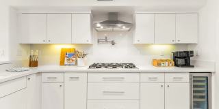 229 Bonair St Gallery 22