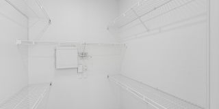 Waterford at Spencer Oaks Gallery 8