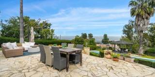 19 Wideloop Road Gallery 30