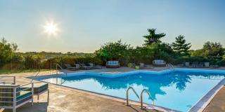 Grandview Apartments Gallery 9