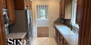 22470 Marter Road Gallery 9