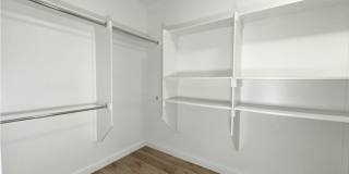 2213 Bon Papa Court Gallery 16