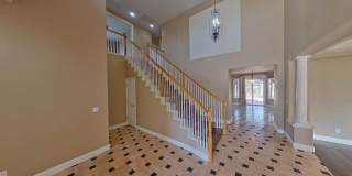 1692 Woodhaven Cir. Gallery 79