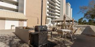 1250 GULF BOULEVARD Gallery 48