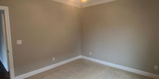 The Gables at Veterans Gallery 50