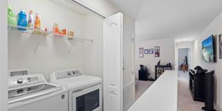 5167 BAY ISLE CIRCLE Gallery 31