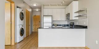 Student Housing - Solhaus Apartments & Tower Gallery 39