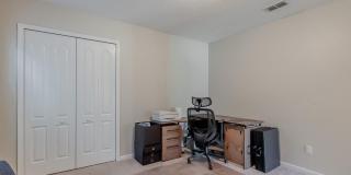 13328 SMITHWICK Lane Gallery 30