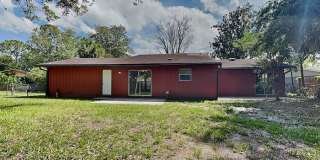 2804 Canyon Court Gallery 17