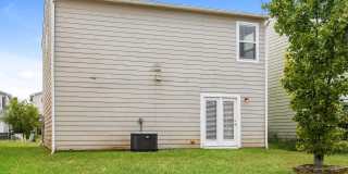 129 Farmington Drive Gallery 13