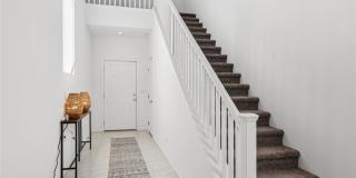 4111 Rancho Crossing Street Gallery 25