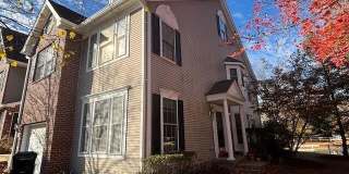 76 Ironwood Court Gallery 1