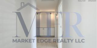 20230 North 126th Avenue Gallery 17