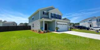 701 Greymohr Lane Gallery 2