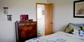 Kingston Place Apartments Gallery 17