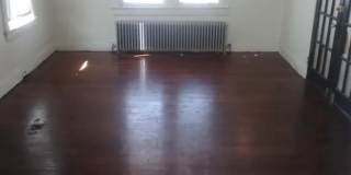 444 Park St Gallery 8