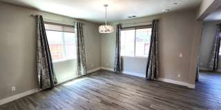 Updated North Natomas 5bd/3ba Home with 2 Car Garage Updated North Natomas 5bd/3ba Home with 2 Car Garage Gallery 4