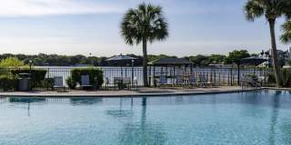 Hamilton Point on Egypt Lake Gallery 5