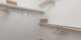 Waterline Gallery 24