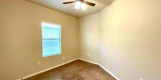*MOVE IN SPECIAL* High Ceilings, Fenced Yard & 2-Car Garage – New Braunfels Living! Gallery 23
