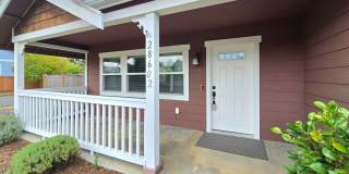 Discover Your Next Home! 4-Bedroom Home in Stanwood -  Pet-Friendly $250 Signing Bonus! Gallery 1